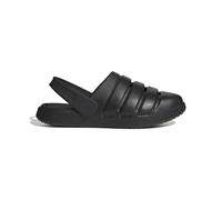 adidas Znsory Slides EU 44 2/3