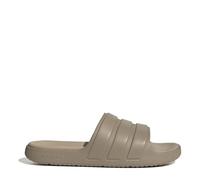 adidas Znsory Slides EU 44