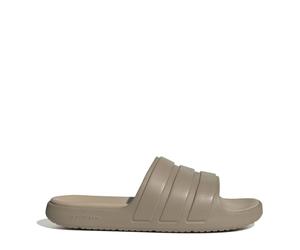 adidas Znsory Slides EU 44