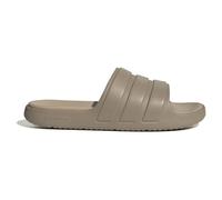 adidas Znsory Slides EU 46