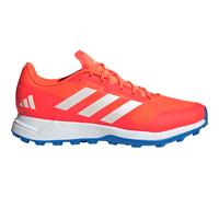adidas Zone Dox 2.2s 45 1/3 Orange