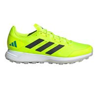 adidas Zone Dox 2.2s Jaune 37 1/3