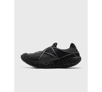 Adidas ZPONGE FLUX men Lowtop black taille: 44 2/3