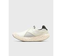 Adidas ZPONGE FLUX men Lowtop|Performance & Sports grey taille: 45 1/3
