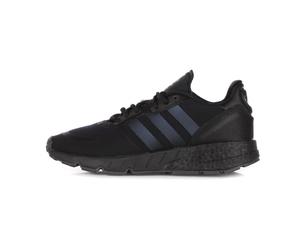 Adidas - Zx 1k Boost Low Shoe - Homme - Sport - Noir - Taille: 41 1/3 EU