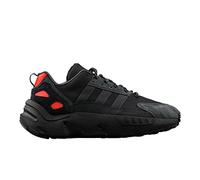 adidas ZX 22 Boost Baskets pour Homme Couleur Noires Taille 43 1/3