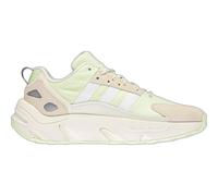 adidas ZX 22 Boost SneakerHomme