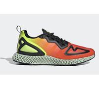 Adidas ZX 2K 4D ( FV9028 ) Baskets De Course Neu OVP