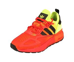 adidas ZX 2K Boost J