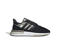 adidas ZX 500 RM BD7924