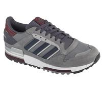 adidas ZX 600 IH4060 Baskets pour Homme Gris, Gris, 45 1/3 EU
