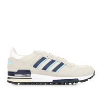 adidas ZX 600 IH6537, Baskets Homme - 44 EU
