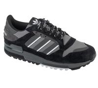 Chaussure ZX 600 Core Black / Grey Four / Grey Six 42 2/3