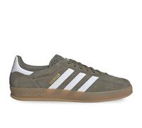Adidas ZX 600 JR8741, Baskets pour homme, gris, Vert et blanc., 42 EU