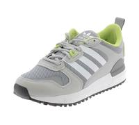 ADIDAS ZX 700 HD J CHAUSSURES DE SPORT POUR ENFANT MULTICOLOR GZ7512 35,5