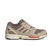 Adidas ZX 8000 "Dust Sand" - Taille: 44 2/3 brown