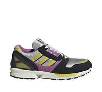 Adidas ZX 8000 Made In Germany "Core Black" - Taille: 39 1/3 black