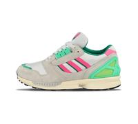 Adidas ZX 8000 Made In Germany "Off White" - Taille: 41 1/3 grey