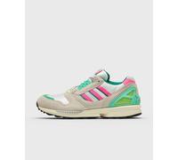 Adidas ZX 8000 Made In Germany "Off White" - Taille: 41 1/3 grey