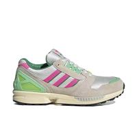 Adidas ZX 8000 Made In Germany "Off White" - Taille: 40 2/3 grey