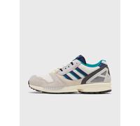 Adidas ZX 8000 men Lowtop beige taille: 40 2/3