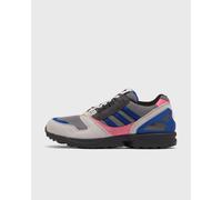 Adidas ZX 8000 men Lowtop grey taille: 44