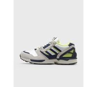 Adidas ZX 8000 men Lowtop multi taille: 42 2/3