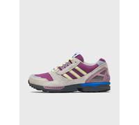 Adidas ZX 8000 men Lowtop pink|purple taille: 42 2/3