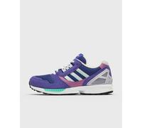 Adidas ZX 8000 men Lowtop purple taille: 46