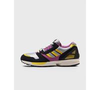 Adidas ZX 8000 MIG men Lowtop multi taille: 39 1/3