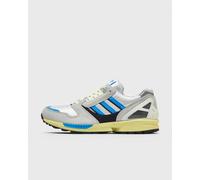 Adidas ZX 8000 MIG men Lowtop white taille: 41 1/3