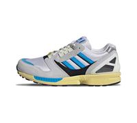 Adidas - ZX 8000 OG - Homme - Sport - Multicolore - Taille: 36 EU