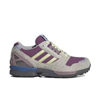 Adidas ZX 8000 Pink - Taille: 39 1/3 grey