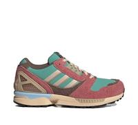 Adidas Zx 8000 "St Fade Ocean" - Taille: 39 1/3 blue