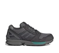 Adidas ZX 8000 "Utility Black" - Taille: 41 1/3 grey