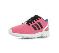 Adidas ZX Flux 41 1/3