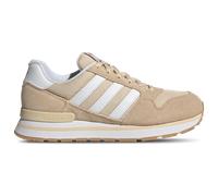 Adidas ZX Homme - Baskets, Beige - Pointure 48 - Cuir Beige 48