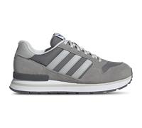 ADIDAS ORIGINALS Baskets basses 'Zx 500 Rs' gris / gris clair / gris foncé, Taille 42