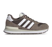 Adidas ZX Homme - Baskets, Marron - Pointure 45 1/3 - Maille/synthétique Brown 45 1/3