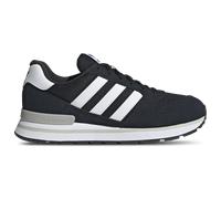 ADIDAS ORIGINALS Baskets basses 'Zx 500 Rx' noir / blanc, Taille 48