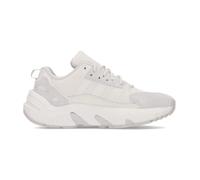 Adidas - Zx22 Boost Baskets - Homme - Sport - Beige - Taille: 46 2/3 EU
