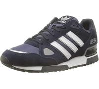 Adidas ZX750 Baskets rétro pour homme