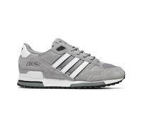 adidas Zx750 Gw5529 Scarpe Ginnastica Da Uomo Baskets pour homme, 47 1/3 EU