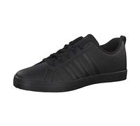 Adidas309Vs Pace, Chaussures de Fitness309homme, Noir (Negbás/Negbás/Carbon 000), 41 1/3 EU