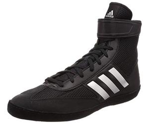 adidasAdidas Combat Speed 5 Ba8007 Chaussures Multisport Indoor homme