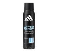 Adidias After Sport Déodorant 150 ml