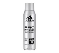 Adidias Pro Invisible Déodorant 150 ml