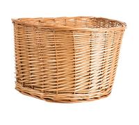 Adie Panier en Osier ADE9526