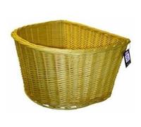 Adie panier en osier ade9526 G