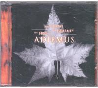 Adiemus - A Journey-Best of [Import]